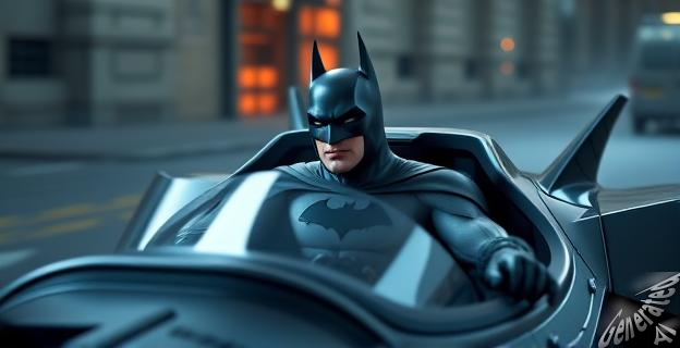 Se estrenó el 4 de marzo de 2022