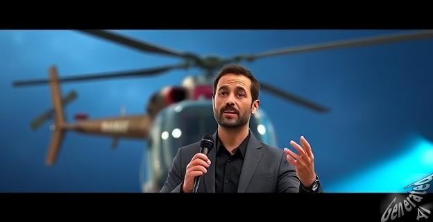 La gran final de 'Supervivientes 2025' se celebrará el martes