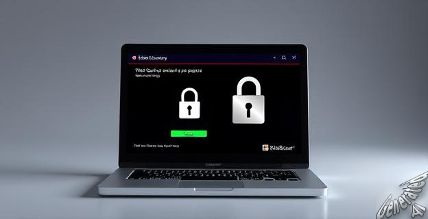 La clave de recuperación de BitLocker se pide después de la actualización de octubre de Windows 11