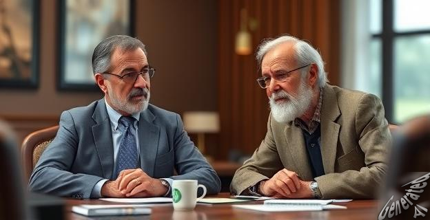 George Lucas intervino para que Disney permitiera a Walter Murch continuar con su visión de la película