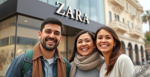 Martínez Otero factura 86 millones de euros