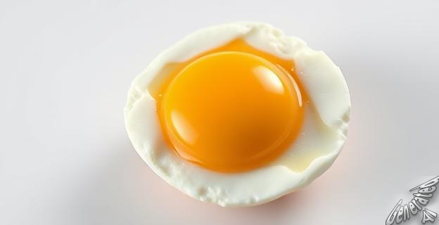 Un editor humano puede colorear la yema de un huevo frito de azul en 0,12 segundos