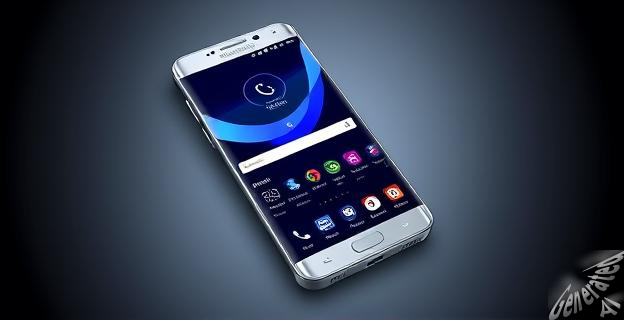La actualización de Samsung Internet ofrece un diseño más moderno y menos intrusivo