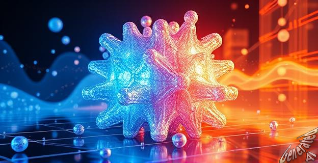 Pueden resolver problemas complejos en minutos u horas