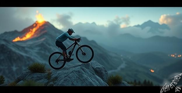 La 17ª etapa podría ser ajustada