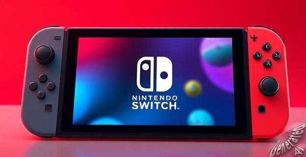 Juegos como 'Bayonetta 3' y 'Xenoblade Chronicles 2' mejoran su rendimiento y resolución en Nintendo Switch 2