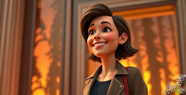 La jueza decretó su puesta en libertad