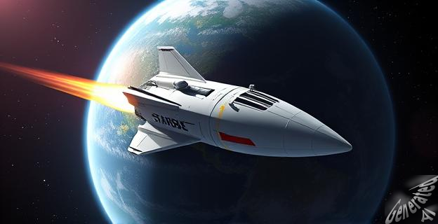 Starship versión 3 superará los 140 metros de altura