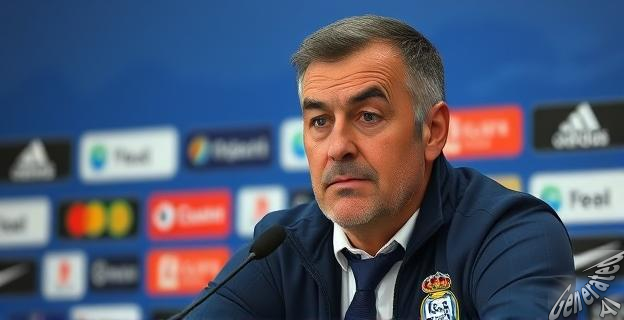 Si me quieren echar que me echen