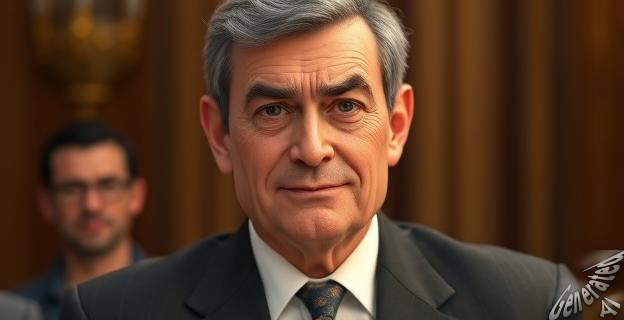 Junts no apoyará los presupuestos si no se cumplen los acuerdos pendientes