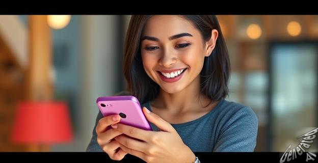 Pidió ayuda a Ábalos a través de Instagram
