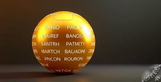 30 jugadores nominados