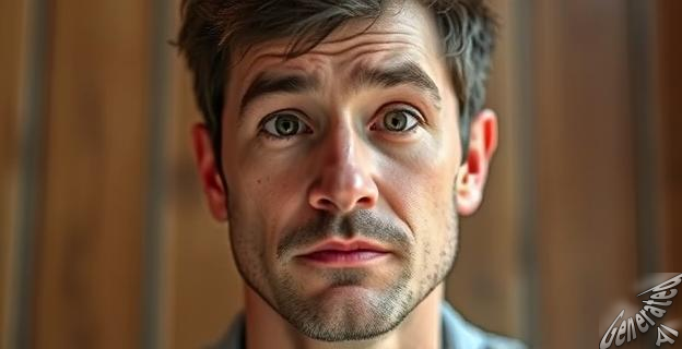 Los humanos tienen una tasa de acierto del 63% en diferenciar entre fotos reales y sintéticas