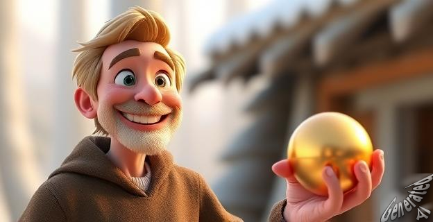 Lamine Yamal podría ganar el Balón de Oro algún día