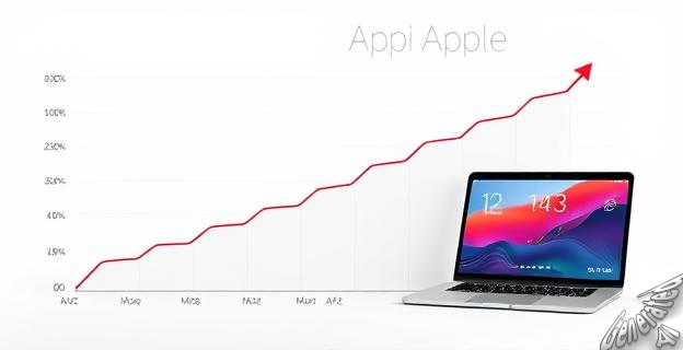 Ingresos récord de 102.500 millones de dólares