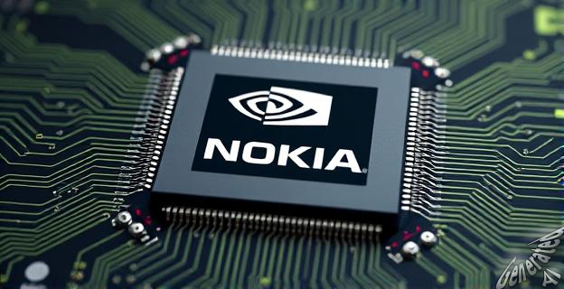 La inversión de 1.000 millones de dólares para crear la plataforma de IA y 6G