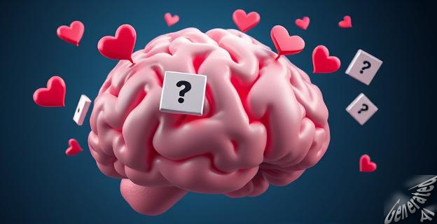 La memoria selecciona recuerdos según su valor emocional o motivacional