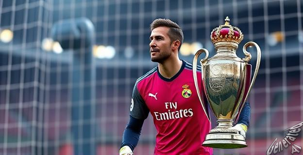 Falleció a los 88 años