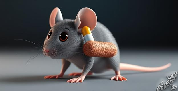 La grasa parda aumenta la esperanza de vida en un 20% y mejora la capacidad de ejercicio en un 30%