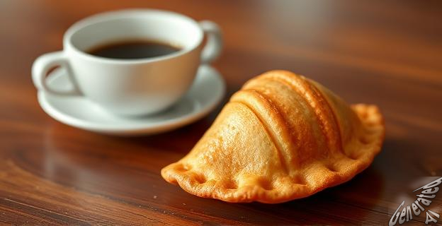 Mezclar 3 tazas y media de harina de trigo con 130 mililitros de aceite de oliva y 1 huevo mediano