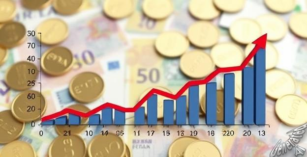 La Agencia Tributaria recaudó 222 millones de euros adicionales en impuestos contra el ahorro