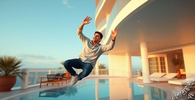 La autopsia determinará la causa exacta de la muerte