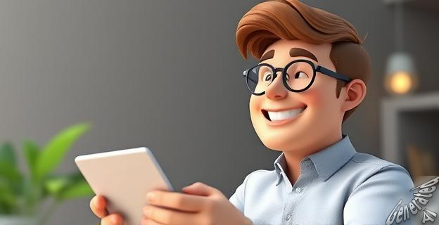 pCloud ofrece planes vitalicios de almacenamiento en la nube por un pago único