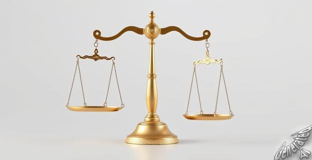 No podemos permitir que los algoritmos determinen nuestro futuro sin un escrutinio riguroso