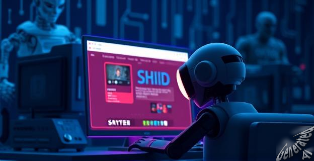 Todos los navegadores de IA, excepto Perplexity AI, recopilaron información sensible