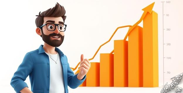 Gana más de 1 millón al año