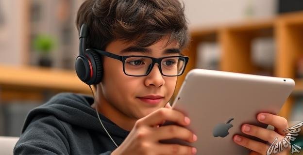 Comprar un MacBook o iMac y pagar 50 euros extra por los AirPods Pro 3