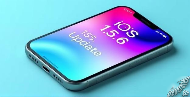 iOS 18.6 es la última actualización para iPhone XS, XS Max y XR