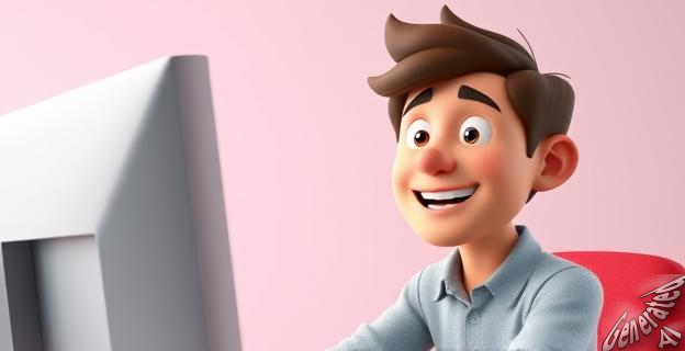 Puedes actualizar a Windows 11 desde 10,49 euros con CDKeyoffer