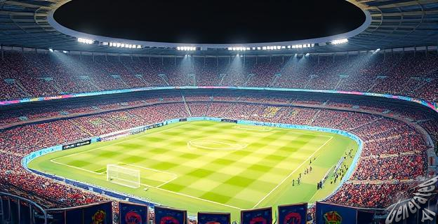 El Madrid gana en Oviedo