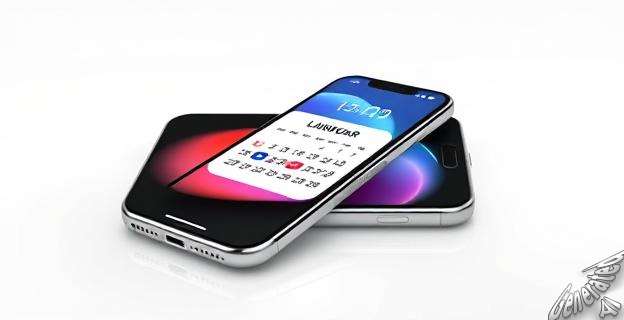 Apple lanzará algunos iPhone en otoño y otros en primavera de 2027