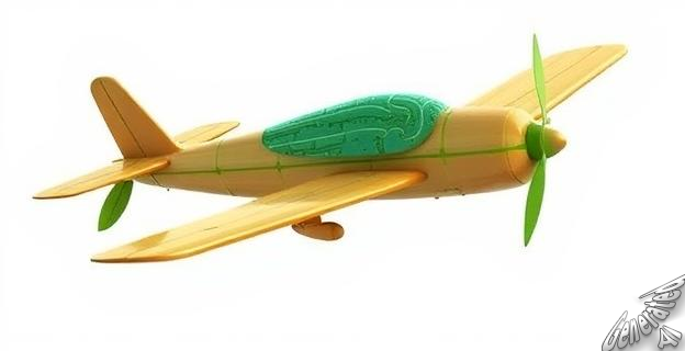 La IA tiene un problema de culto del cargamento debido a la inversión excesiva y la falta de beneficios a corto plazo