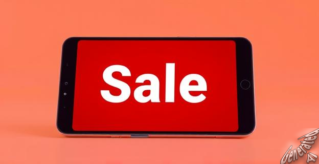 El precio del Xiaomi Redmi 15C es de 139€ con un descuento del 18%