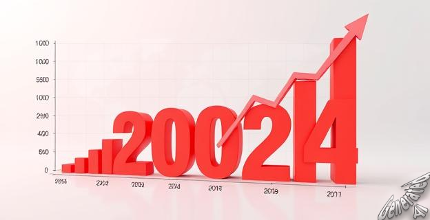 El beneficio neto de Núñez i Navarro ha aumentado un 36% hasta 49,2 millones de euros