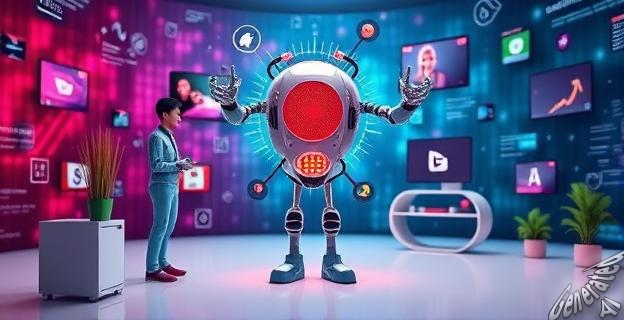 Qwen3-Omni admite 119 idiomas vía texto y puede generar voz en 10 idiomas distintos