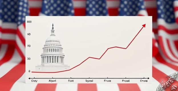 El gobierno de Estados Unidos adquirirá el 10% de las acciones de Intel