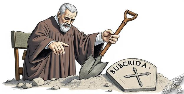 La Comisión Europea considera que la Ley de amnistía es contraria al principio del Estado de Derecho
