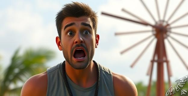 Alejandro Albalá fue expulsado