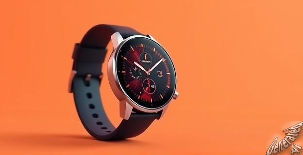 29,80 € con un 10% de descuento