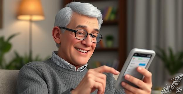 No pagan comisiones por la cuenta ni la tarjeta de débito