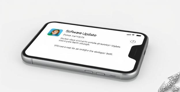 Necesitas un perfil de desarrollador y descargar la última beta para desarrolladores de iOS 18.4 para probar Apple Intelligence.