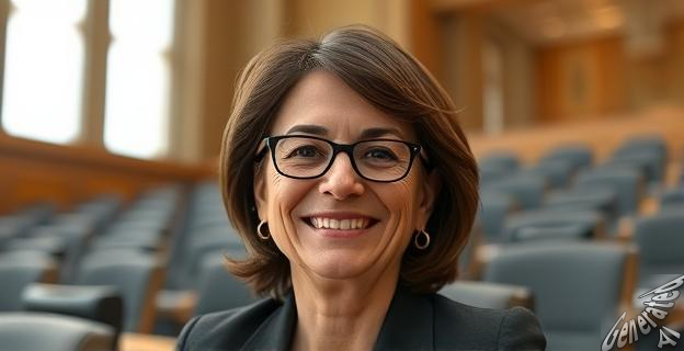 El PP obtendría entre 70 y 73 escaños