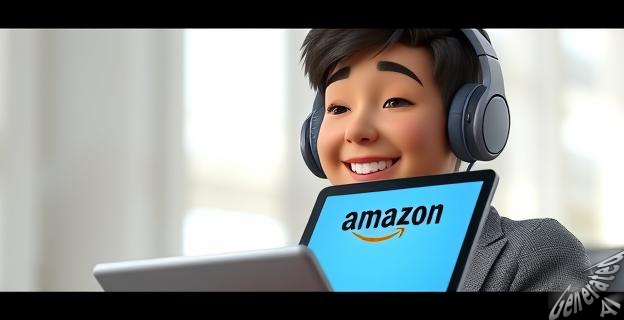 Auriculares inalámbricos por 23,99 euros