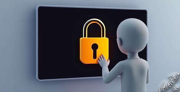 El acceso a los registros climáticos anteriores a 1950 es restringido y requiere trámites individuales