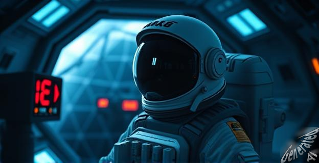 La película 'Ash' es la número 1 mundial en Prime Video
