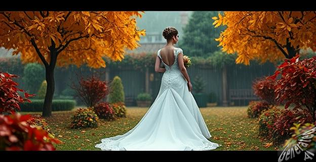 Evitar programar la ceremonia demasiado tarde